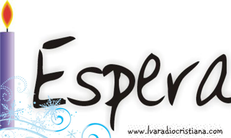 Lecturas de hoy Martes de la 3ª semana de Adviento