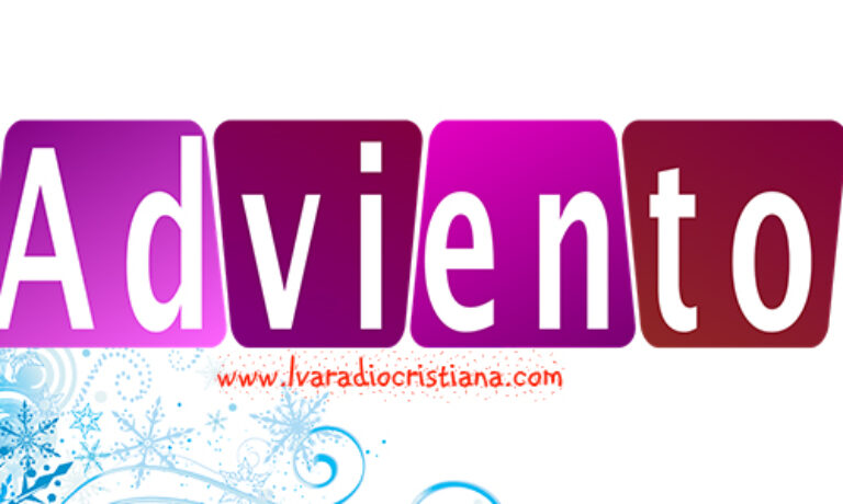 Lecturas del 23 de Diciembre. Feria de Adviento