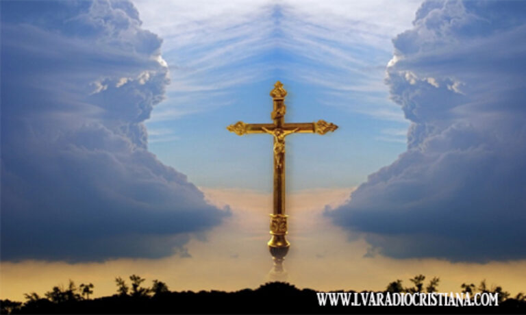 Lecturas del Miercoles de la 3º Semana de Adviento