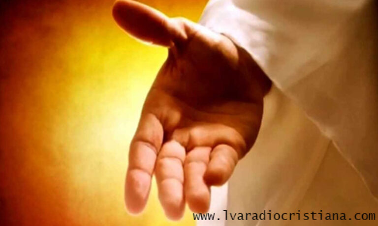 Lecturas del Lunes de la 4ª semana de Pascua