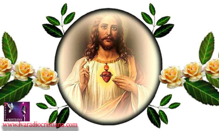 Lecturas del Viernes de la 4ª semana del Tiempo Ordinario