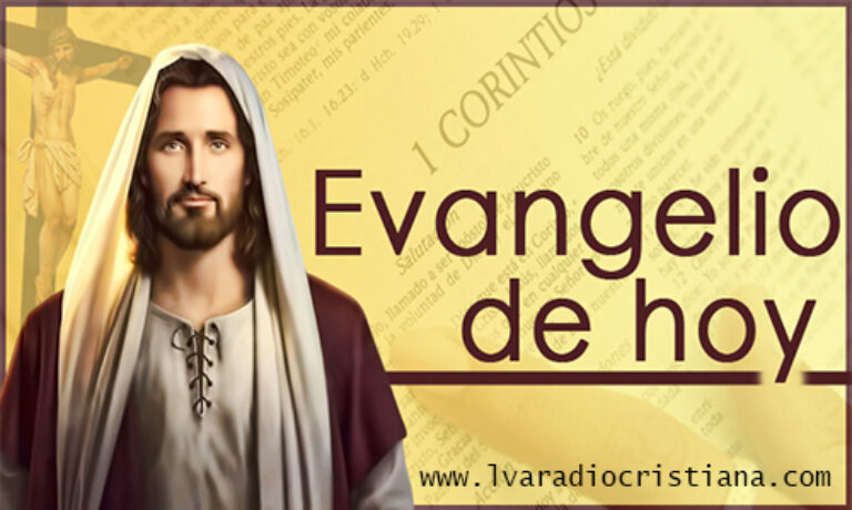 Lecturas de hoy Sábado de la 1ª semana de Cuaresma