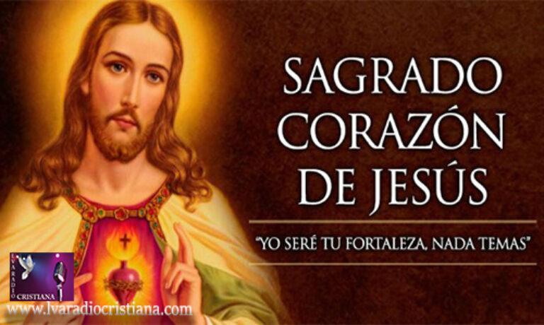 Lecturas de hoy Sábado de la 5ª semana del Tiempo Ordinario