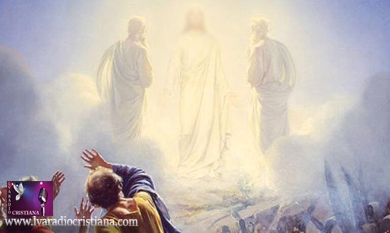 Lecturas de hoy Sábado de la 6ª semana del Tiempo Ordinario