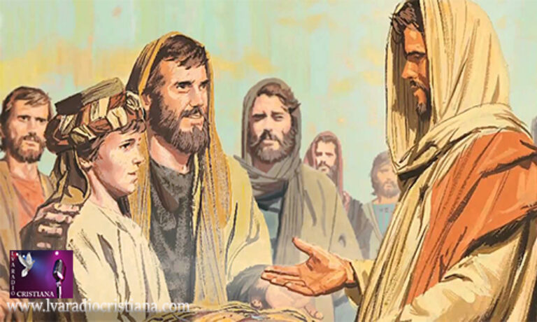 Lecturas del Domingo 6º del Tiempo Ordinario – Ciclo A