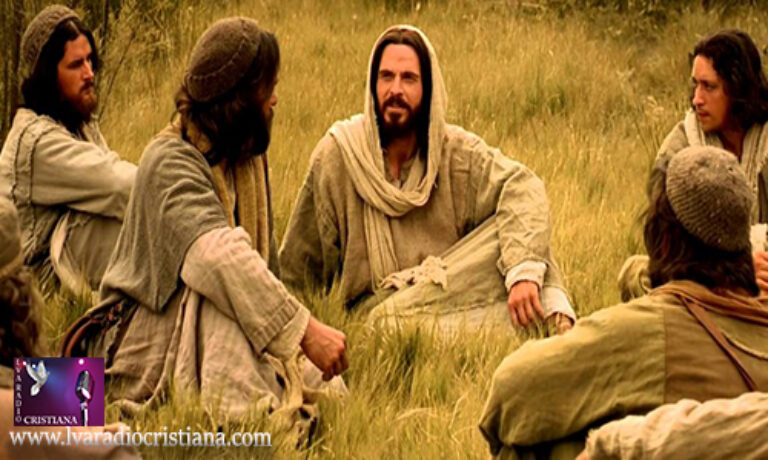 Lecturas del La Cátedra del apóstol san Pedro