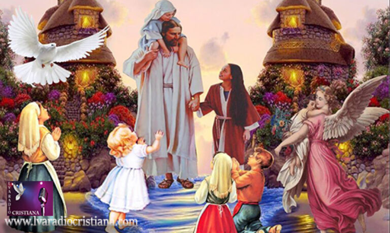 Lecturas de hoy Sábado de la 7ª Semana del Tiempo Ordinario