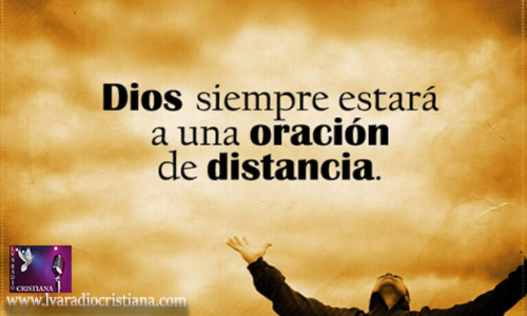 Lecturas del Martes de la 3ª semana de Cuaresma