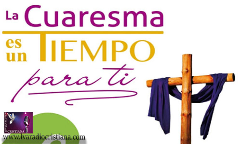 Lecturas del Miércoles de la 3ª semana de Cuaresma