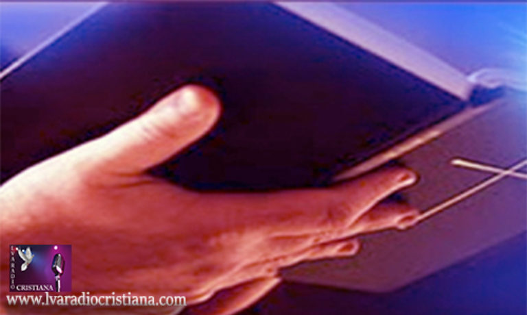 Lecturas de hoy Jueves de la 3ª semana de Cuaresma