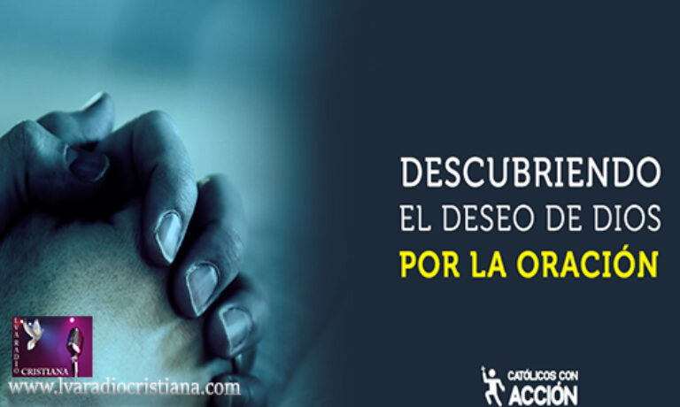 Lecturas del Martes de la 1ª semana de Cuaresma