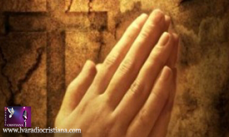 Lecturas del Miércoles de la 1ª semana de Cuaresma