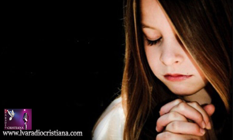 Lecturas del Jueves de la 1ª semana de Cuaresma