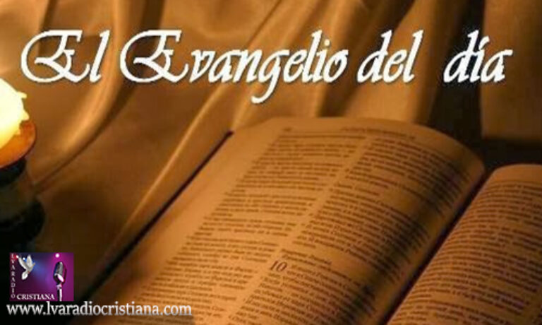 Lecturas de hoy Jueves de la 2ª semana de Cuaresma