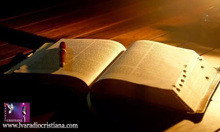 Lecturas del Martes de la 2ª semana de Cuaresma