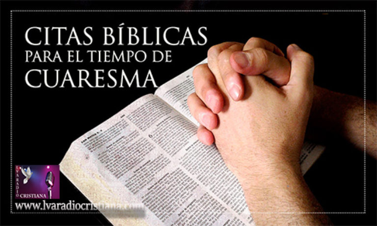 Lecturas del Jueves de la 4ª semana de Cuaresma