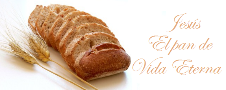 Lecturas del Martes de la 3ª semana de Pascua