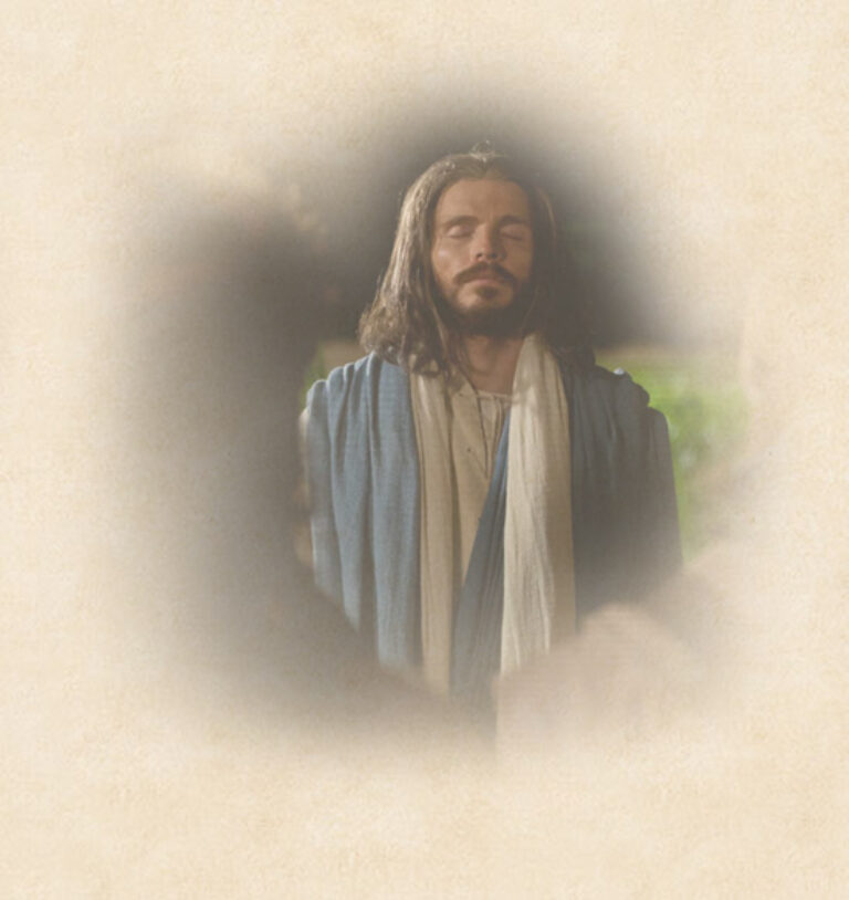 Lecturas del Sábado de la 5ª semana de Pascua