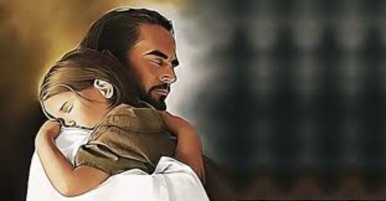 Lecturas del Miércoles de la 5ª semana de Pascua