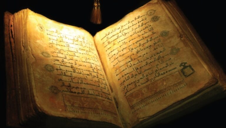 “¿Cuál fue el propósito de los dones milagrosos bíblicos?”