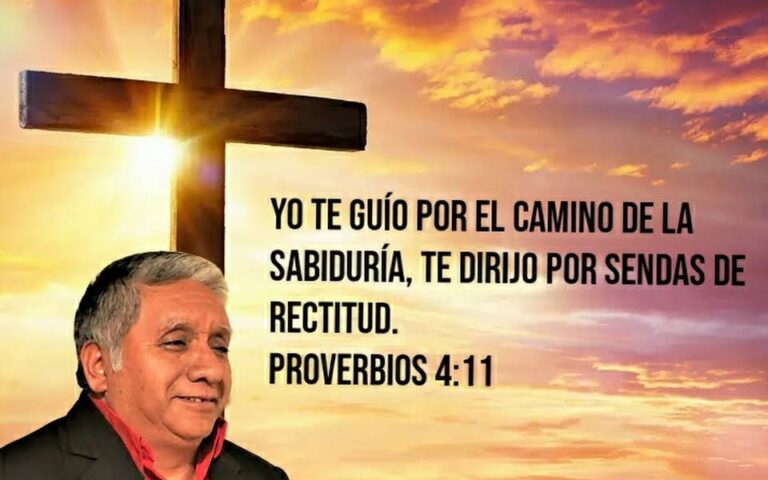 Tome su cruz y sígame (Mateo 16:24; Marcos 8:34; Lucas 9:23)