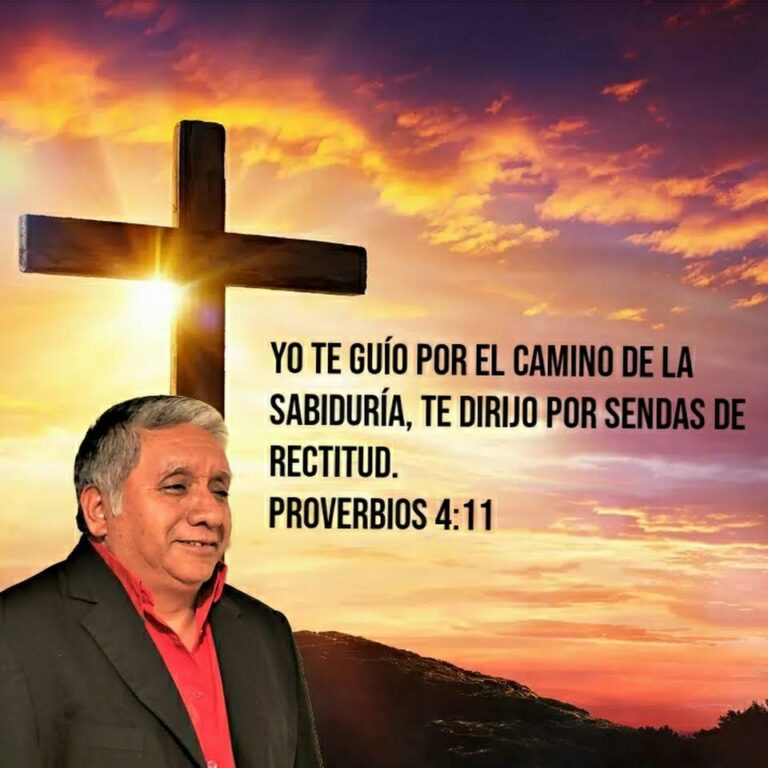 Tome su cruz y sígame (Mateo 16:24; Marcos 8:34; Lucas 9:23)