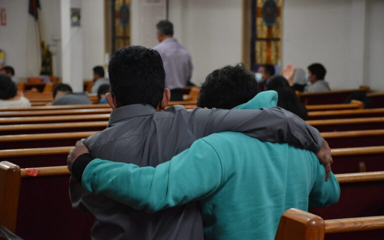 Valora Lo Que Tienes