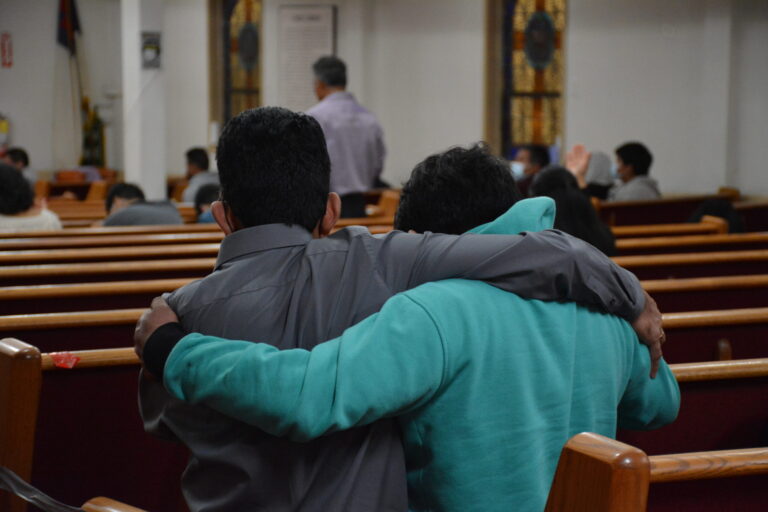 Valora Lo Que Tienes