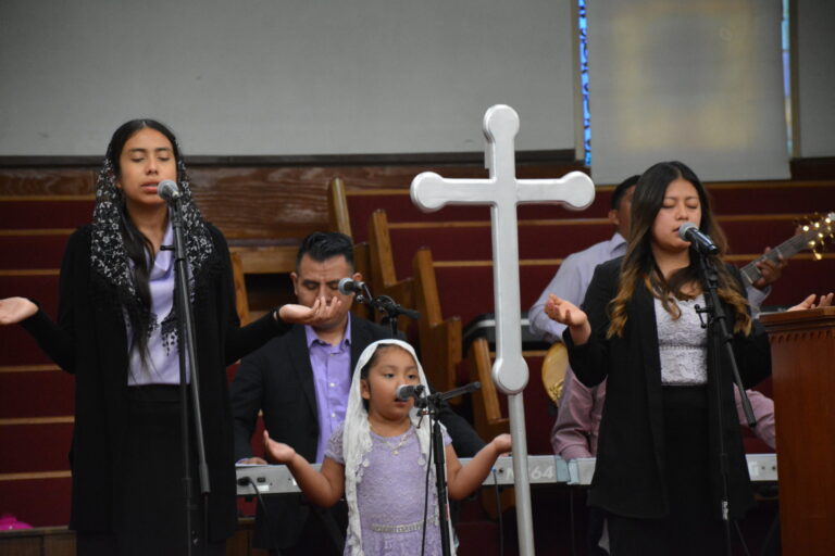 Yo soy una Fragancia