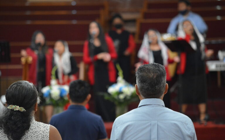 Servicio Virtual/ Virtual Service