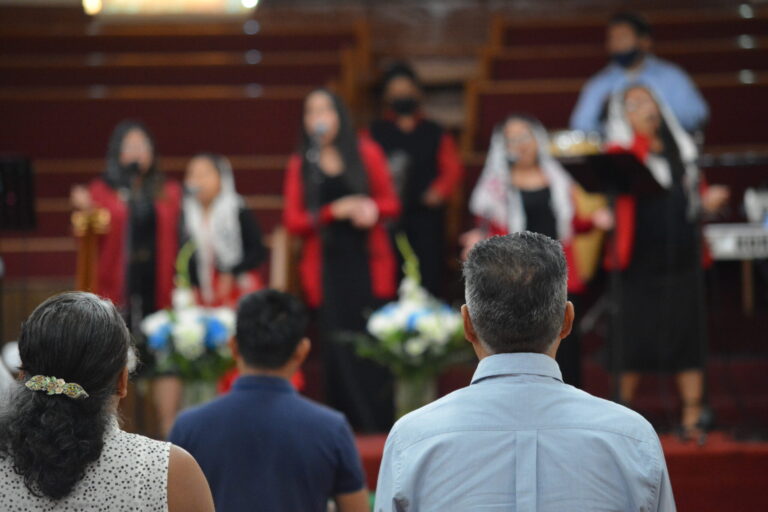 Servicio Virtual/ Virtual Service