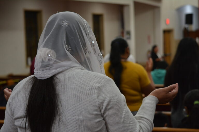 Servicio Virtual/  Virtual Service