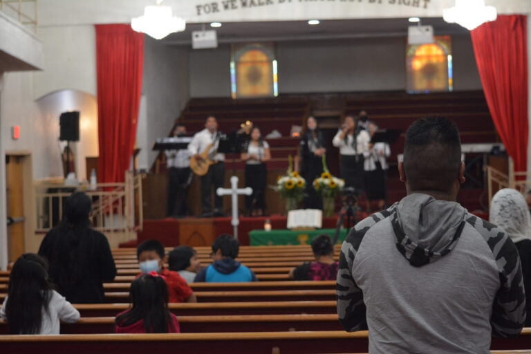 Servicio Virtual/ Virtual Service