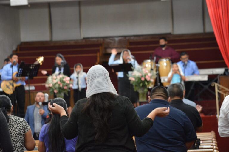 Servicio Virtual/ Virtual Service